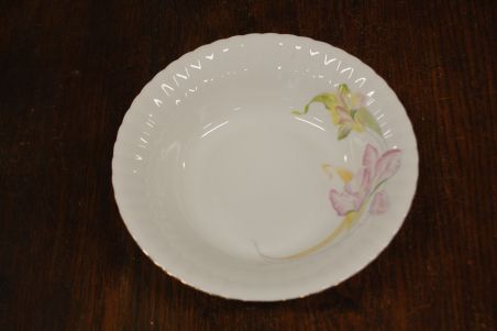 (n-7897/2) Chodziez, kauss