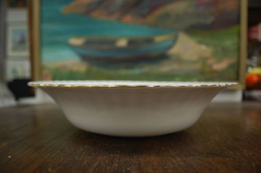 (n-7897/2) Chodziez, kauss