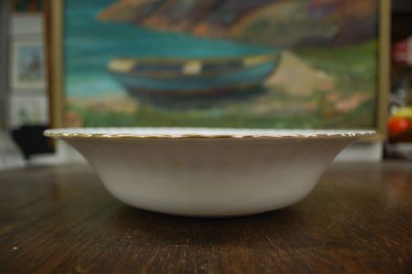 (n-7897/2) Chodziez, kauss