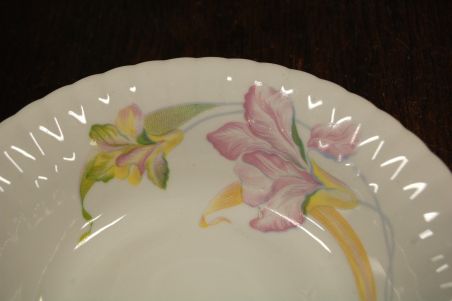 (n-7897/2) Chodziez, kauss