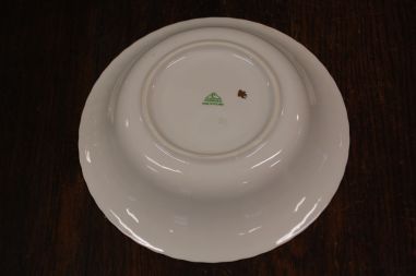 (n-7897/2) Chodziez, kauss