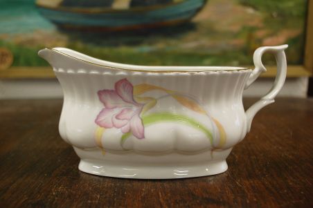 (n-7897/3) Chodziez, kastmenõu