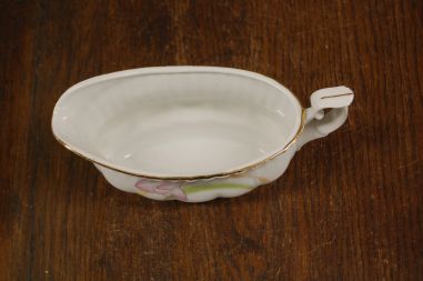 (n-7897/3) Chodziez, kastmenõu