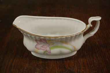 (n-7897/3) Chodziez, kastmenõu