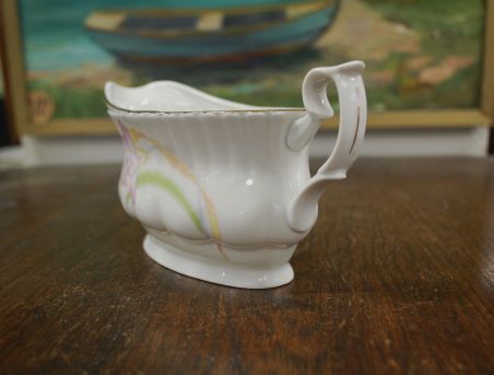 (n-7897/3) Chodziez, kastmenõu