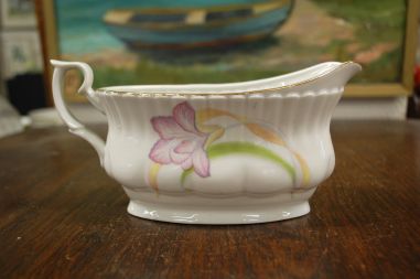 (n-7897/3) Chodziez, kastmenõu