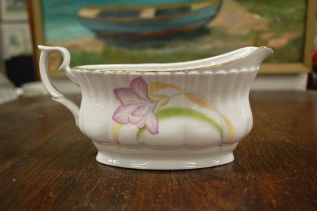 (n-7897/3) Chodziez, kastmenõu