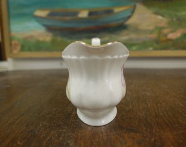 (n-7897/3) Chodziez, kastmenõu