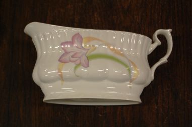 (n-7897/3) Chodziez, kastmenõu