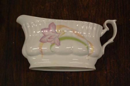 (n-7897/3) Chodziez, kastmenõu