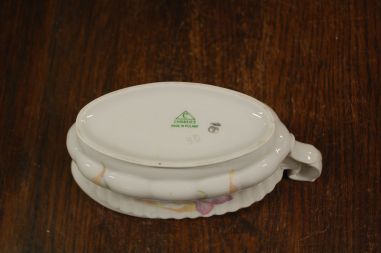 (n-7897/3) Chodziez, kastmenõu