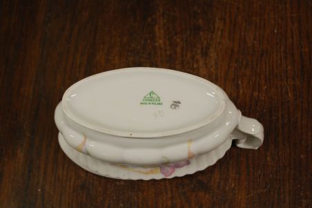 (n-7897/3) Chodziez, kastmenõu