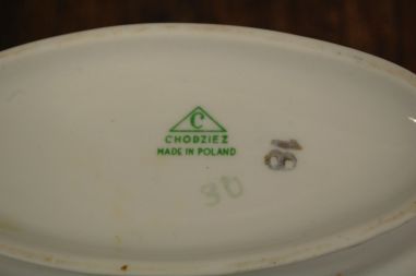 (n-7897/3) Chodziez, kastmenõu