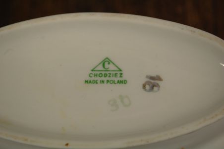 (n-7897/3) Chodziez, kastmenõu