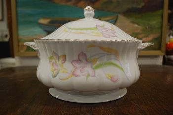 (n-7897/4) Chodziez, tirin