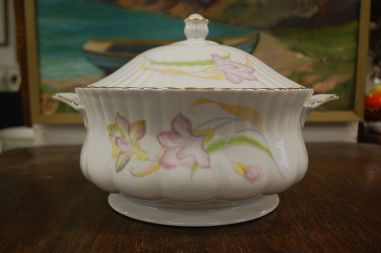 (n-7897/4) Chodziez, tirin