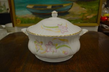 (n-7897/4) Chodziez, tirin