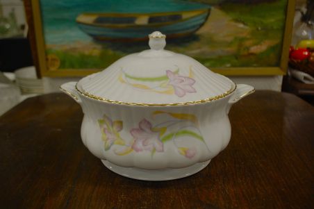 (n-7897/4) Chodziez, tirin