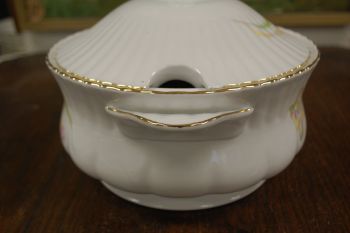 (n-7897/4) Chodziez, tirin 2