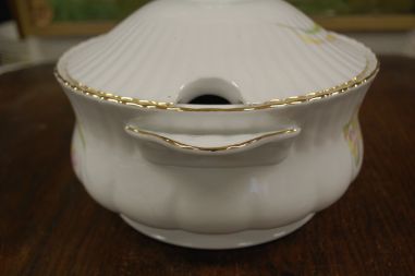 (n-7897/4) Chodziez, tirin