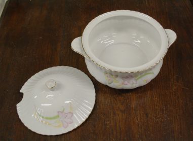 (n-7897/4) Chodziez, tirin