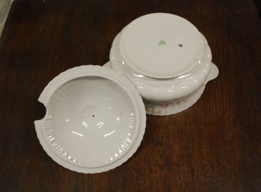 (n-7897/4) Chodziez, tirin