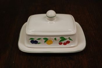 (n-7898) Matous Exclusivite, puuviljadega võitoos