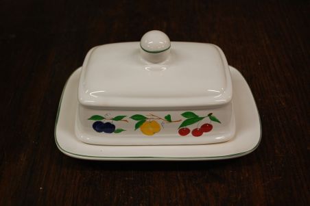 (n-7898) Matous Exclusivite, puuviljadega võitoos