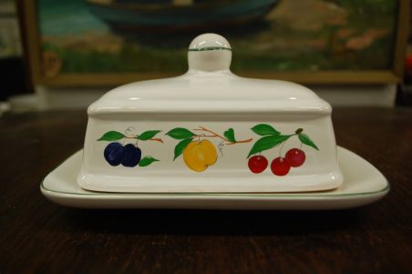 (n-7898) Matous Exclusivite, puuviljadega võitoos