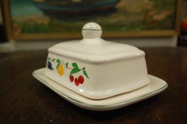 (n-7898) Matous Exclusivite, puuviljadega võitoos