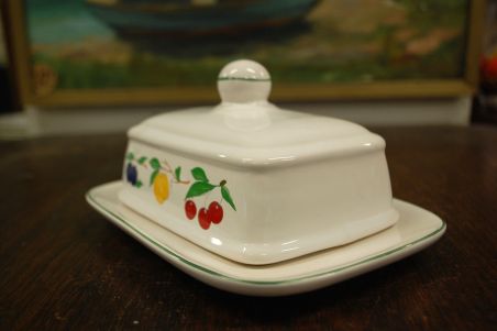 (n-7898) Matous Exclusivite, puuviljadega võitoos