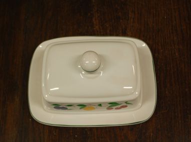 (n-7898) Matous Exclusivite, puuviljadega võitoos