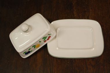 (n-7898) Matous Exclusivite, puuviljadega võitoos