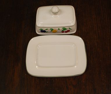 (n-7898) Matous Exclusivite, puuviljadega võitoos