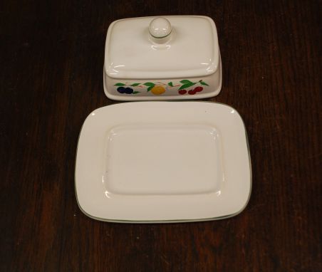 (n-7898) Matous Exclusivite, puuviljadega võitoos