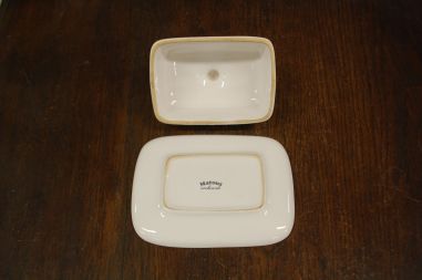 (n-7898) Matous Exclusivite, puuviljadega võitoos