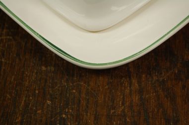 (n-7898) Matous Exclusivite, puuviljadega võitoos