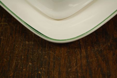 (n-7898) Matous Exclusivite, puuviljadega võitoos