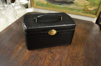 (n-7901) Davidts ehetekarp