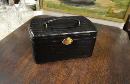 (n-7901) Davidts ehetekarp