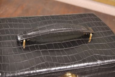 (n-7901) Davidts ehetekarp