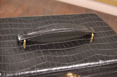 (n-7901) Davidts ehetekarp