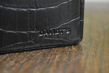 (n-7901) Davidts ehetekarp