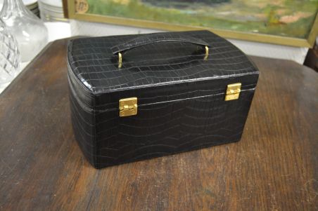 (n-7901) Davidts ehetekarp