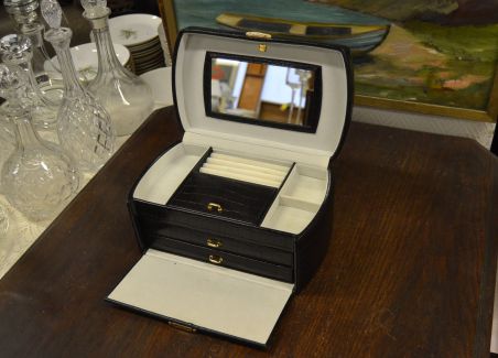 (n-7901) Davidts ehetekarp