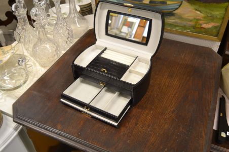 (n-7901) Davidts ehetekarp