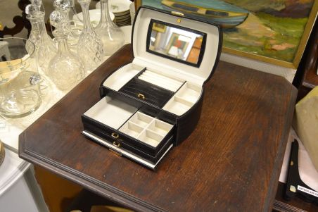 (n-7901) Davidts ehetekarp