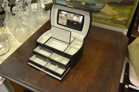 (n-7901) Davidts ehetekarp