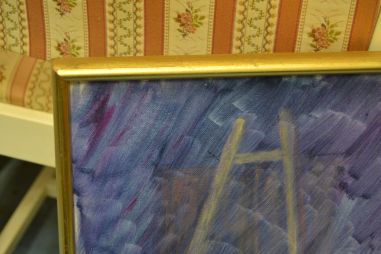 (L-828) Natüürmort