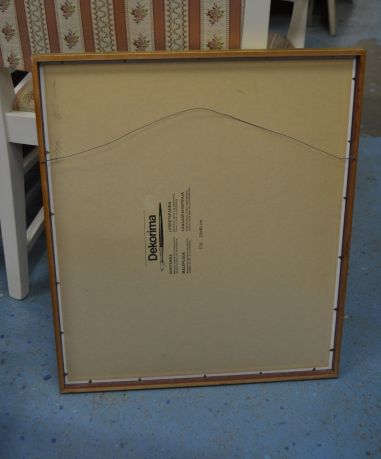 (L-828) Natüürmort